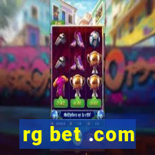 rg bet .com